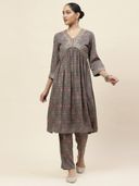Grey color option, Sold out