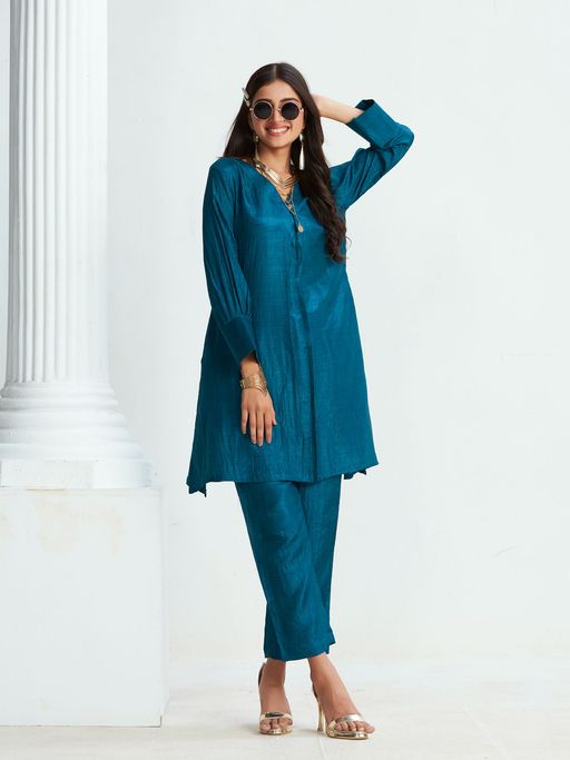 Shop Genuine ISHIN Collection At Best Offers