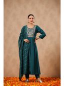 Teal color option, Sold out