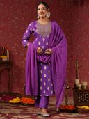 Purple color option, Sold out, Currently selected
