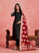 Black color option, Sold out