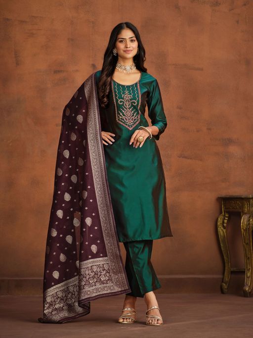 Shop Genuine ISHIN Collection At Best Offers