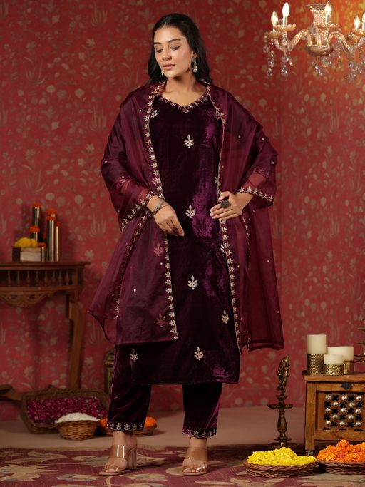 Shop Genuine ISHIN Collection At Best Offers