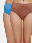 Multi-Color color option, Sold out