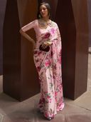 Pink color option, Sold out, Currently selected