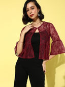 Maroon color option, Sold out
