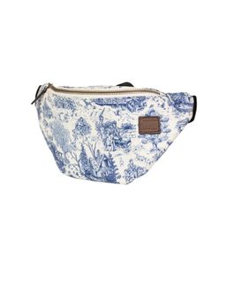 Happywagon - Two Tales Fanny Belt Bag