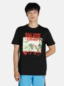 White color option, Sold out