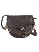 Brown color option, Sold out