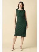 Green color option, Sold out