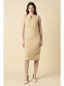 Beige color option, Sold out, Currently selected