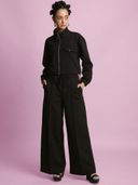 Black color option, Sold out