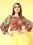 Multi-Color color option, Sold out