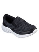 Black color option, Sold out, Currently selected