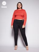 Rust color option, Sold out, Currently selected
