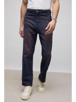 FREAKINS - Fun Wash Straight Men's Jeans
