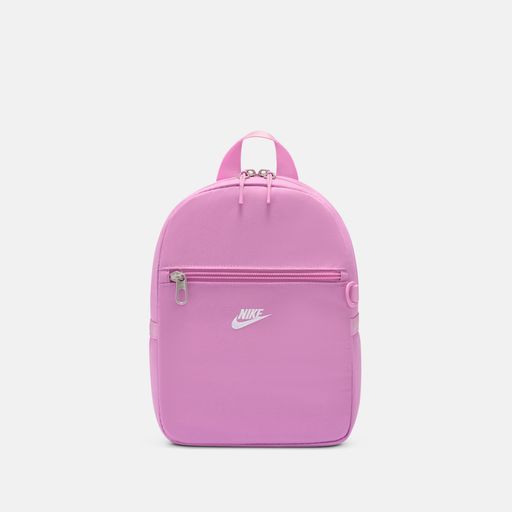 Nike Heritage - Mini Backpack (6L)
