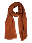Rust color option, Sold out