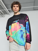 Multi-Color color option, Sold out, Currently selected