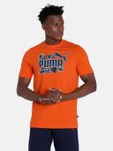 Orange color option, Sold out