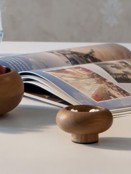 IAAH - Kenny Bowl Brown