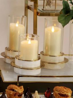 IAAH - Huston Hurricane Gold