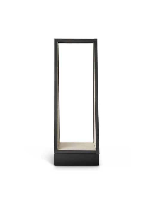 IAAH Giza Hurricane Black