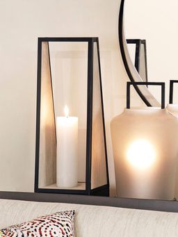 IAAH - Giza Hurricane Black