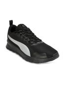 Black color option, Sold out