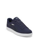 Blue color option, Sold out
