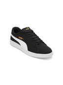 Black color option, Currently selected