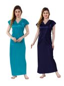 Multi-Color color option, Sold out, Currently selected
