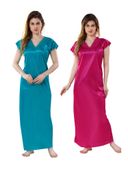 Multi-Color color option, Sold out, Currently selected