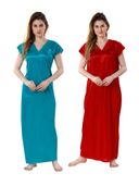 Multi-Color color option, Sold out, Currently selected