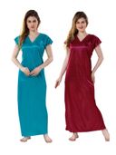 Multi-Color color option, Sold out, Currently selected