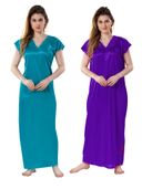 Multi-Color color option, Sold out, Currently selected