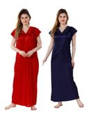 Multi-Color color option, Sold out, Currently selected