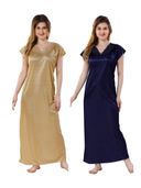 Multi-Color color option, Sold out, Currently selected