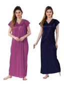 Multi-Color color option, Sold out, Currently selected