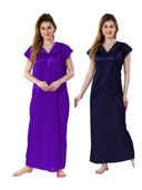 Multi-Color color option, Sold out, Currently selected