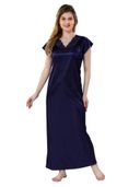 Navy Blue color option, Sold out, Currently selected