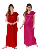 Multi-Color color option, Sold out, Currently selected
