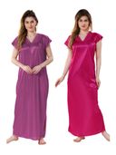 Multi-Color color option, Sold out, Currently selected