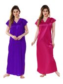 Multi-Color color option, Sold out, Currently selected