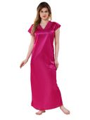 Pink color option, Sold out, Currently selected