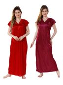Multi-Color color option, Sold out, Currently selected