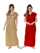 Multi-Color color option, Sold out, Currently selected
