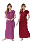 Multi-Color color option, Sold out