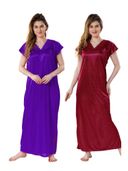 Multi-Color color option, Sold out, Currently selected