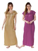 Multi-Color color option, Sold out, Currently selected